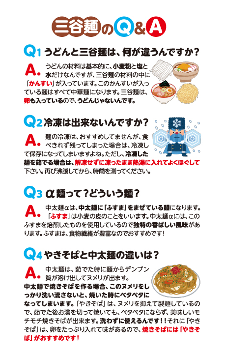 三谷製麺所_Q&A_01