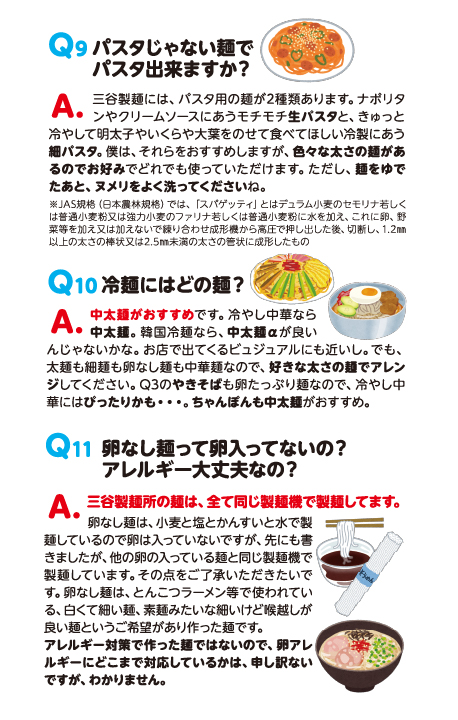 三谷製麺所_Q&A_03