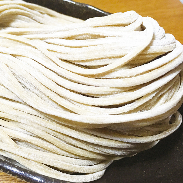 中太麺α_三谷製麺所